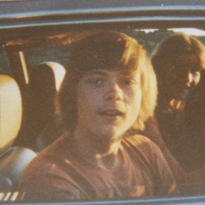 RainKing894978's profile picture. Retired Law Enforcement and enjoying it. Fishing, camping, and motorcycling are my new job. Got booted again. Starting over with zero. Ex-demon-crat. No PMs.