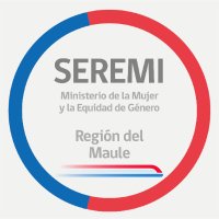 Seremi Mujer y Equidad de Género Maule (@mmeg_maule) 's Twitter Profile