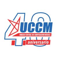 Unidad Central de Cooperación Médica 🇨🇺(@Colaboracionqba) 's Twitter Profileg
