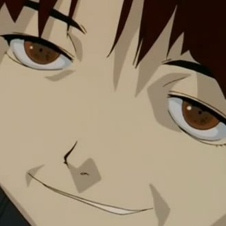 GamerRuths's profile picture. Use to play bedwars , Now im just alone