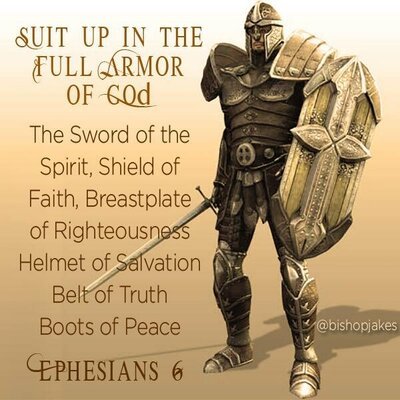 ltshrit4thboyz's profile picture. ✝🇺🇸🙏💪🙌👣✝💝🇺🇸🙏🇺🇸✝👑
Back again, after all these years. 😏
Luke 17: 2, Isaiah 10:1, BoR 1A 2A #Pureblood🚫💉 #PrayForRevival
Weird DMs = Reported