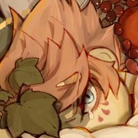 WASHI WASHI 🐝 (@arashi_washi) 's Twitter Profile Photo WASHI WASHI 🐝 (@arashi_washi) 's Twitter Profile Photo