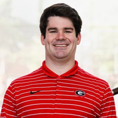 NOLA | LSU ALUM | Assistant Director of Player Personnel @GeorgiaFootball