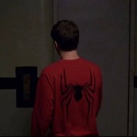 Mrrr (@mrrr469372) 's Twitter Profile