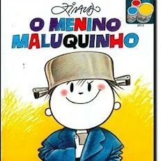 freydagata44's profile picture. 