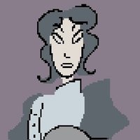 Tony | Comissions Open (@arlequino69) 's Twitter Profile