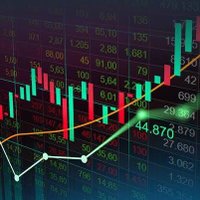 Forex S.R.Kalanzi 🇺🇬🚀📈📊📋🇺🇬 (@srkalanzi) 's Twitter Profile