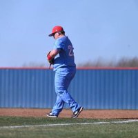 Derek Boese (@boesederek) 's Twitter Profile