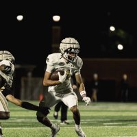Jalen Smith (@ja1ensmith1) 's Twitter Profile