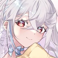 Umeko🌹🌟| Doll Vtuber (@platinum_arts_) 's Twitter Profile