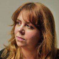 Kate Sawyer (@katesawyer) 's Twitter Profile