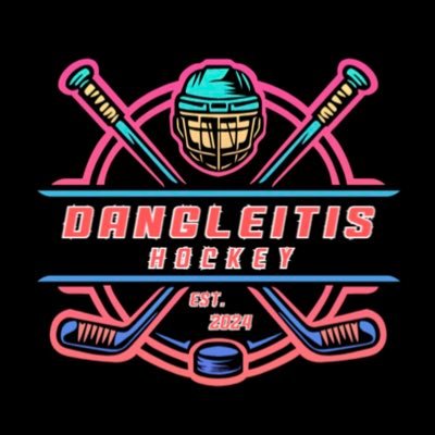 @DangleITISHockey