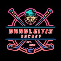 @DangleITISHockey(@JustinN17407055) 's Twitter Profile Photo