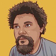 BeardPappa (@beardpappa) 's Twitter Profile Photo BeardPappa (@beardpappa) 's Twitter Profile Photo