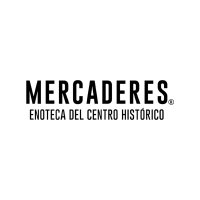 Restaurante Mercaderes (@_mercaderes_) 's Twitter Profile Photo Restaurante Mercaderes (@_mercaderes_) 's Twitter Profile Photo