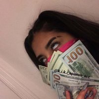 Millionaire(@MillionaireX__) 's Twitter Profile Photo