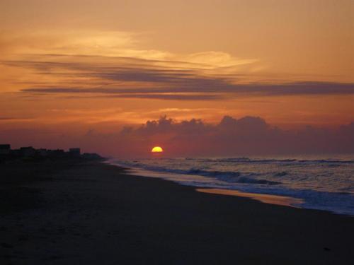 rucleaver's profile picture. 