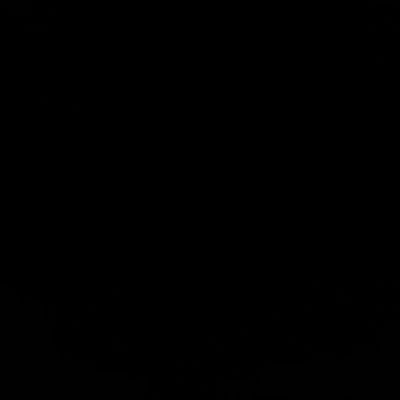 itsqilhere's profile picture. Reminders to self.