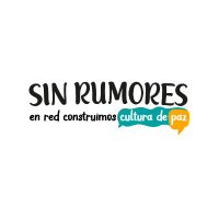 Red Antirrumor 📢🗯️ (@redantirrumor) 's Twitter Profile