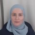 nourobied (@nourobiednour) Twitter profile photo nourobied (@nourobiednour) Twitter profile photo