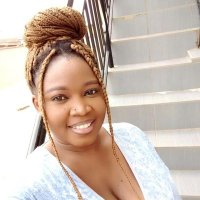 Omowumi_ajoke Olajumoke (@omowumiofficial) 's Twitter Profile Photo Omowumi_ajoke Olajumoke (@omowumiofficial) 's Twitter Profile Photo