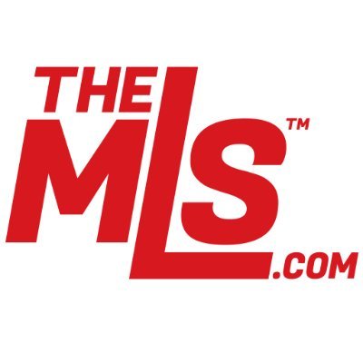 TheMLS.com Profile
