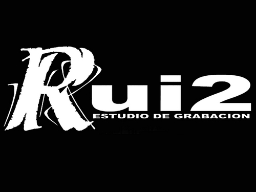 Estudio Rui2