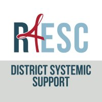 Region 4 District Systemic Support (@region4_dss) 's Twitter Profile Photo Region 4 District Systemic Support (@region4_dss) 's Twitter Profile Photo