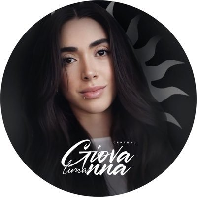 Central Giovanna Lima 🌞