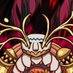 Goetia (@thepitying72) Twitter profile photo Goetia (@thepitying72) Twitter profile photo