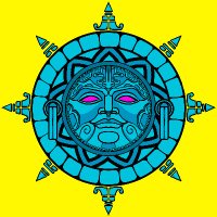 aculptic (@aculptic) 's Twitter Profile