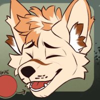 Fennec (@an_fennec_fox) 's Twitter Profile