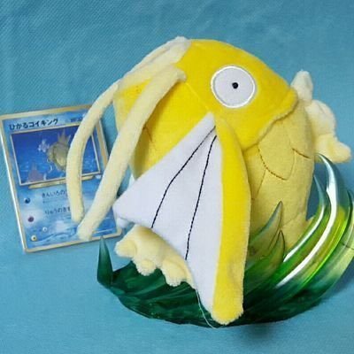 JiYan20936's profile picture. 雑多です／歌い手さん推してます／インコ好きです／Excelで物理の計算してます／漫画の模写してます／音楽鑑賞が趣味です／技術に興味あります／理学部卒／大学院博士前期中退／山口大学理学部自然情報科学科・卒／広島県立祇園北高校・卒／