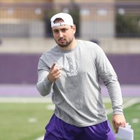 trevor vill (@villtrevor) 's Twitter Profile