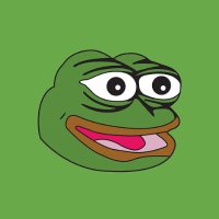 Dankmemes Arşiv (@dankmemesarsiv) 's Twitter Profile Photo Dankmemes Arşiv (@dankmemesarsiv) 's Twitter Profile Photo