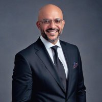 Sayed Farouk (@sayedfarouk) 's Twitter Profile