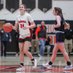 Joley Hohman (@joleyhohman) Twitter profile photo Joley Hohman (@joleyhohman) Twitter profile photo