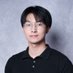 Wei Jin (@weisshelter) Twitter profile photo Wei Jin (@weisshelter) Twitter profile photo