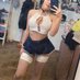 Any🦋 (@anyyoga11) Twitter profile photo Any🦋 (@anyyoga11) Twitter profile photo