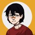 Prince_Hades (@princehades23) Twitter profile photo Prince_Hades (@princehades23) Twitter profile photo