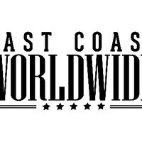 East Coast Worldwide(@ECWJAX) 's Twitter Profile Photo