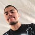 Esteban Cárdenas (@esteban69370931) Twitter profile photo Esteban Cárdenas (@esteban69370931) Twitter profile photo