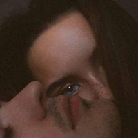 شخبوط (@mdmd1683786) Twitter profile photo