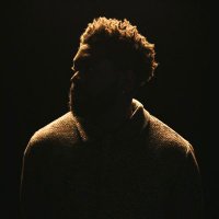 JAKE (@iamjakeisaac) 's Twitter Profile
