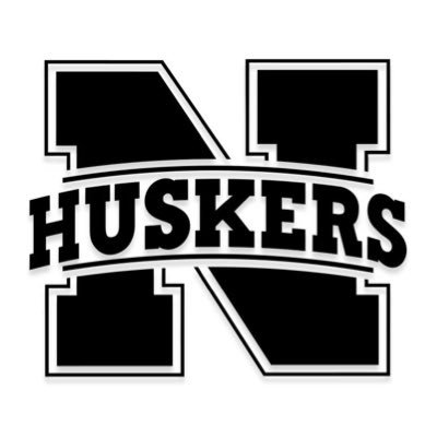 | Everyday Huskers | Nebraska Enthusiast | ⚪️ GBR 🔴
