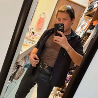 MC (@marianoriveroc) 's Twitter Profile