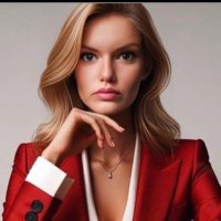 Andrea Archey (@andreaccurn) 's Twitter Profile