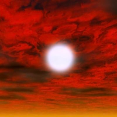PANAKA_honnaka's profile picture. VRchatで拾ってきたアバターつかって遊んでます。 暖かい目で遊んであげてください。