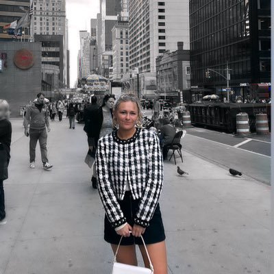 15alliepaigee's profile picture. ahoy! metanoia