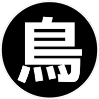 チャハ人 (@chahajin_jp) 's Twitter Profile